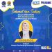DOSEN UMSU JUARA KMI AWARD 2022