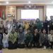 PUSKIIBI UMSU selenggarakan Sosialisasi dan Pelatihan Business Plan