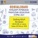 PUSKIIBI UMSU GELAR SOSIALISASI P2MW 2023
