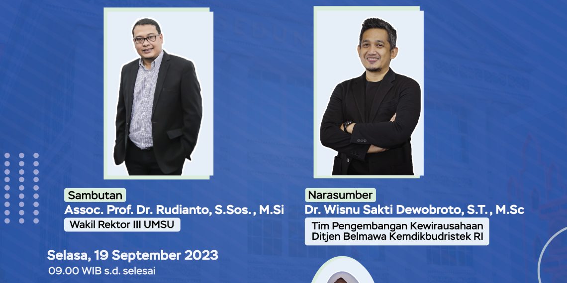 BIMBINGAN TEKNIS LAPORAN KEMAJUAN P2MW 2023