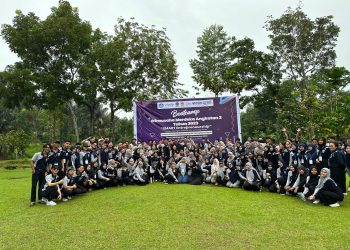 BOOTCAMP WIRAUSAHA MERDEKA UMSU 2023