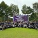 BOOTCAMP WIRAUSAHA MERDEKA UMSU 2023