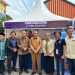 DEMODAY & EXPO WIRAUSAHA MERDEKA UMSU 2023