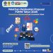 PELATIHAN PEMBUATAN PROPOSAL P2MW 2025