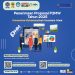 PENERIMAAN PROPOSAL P2MW TAHUN 2025 – INTERNAL