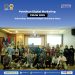 Pelatihan Digital Marketing P2MW 2025