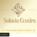 Refashioned Soluvia Ecostra : Desain Fashion Kreatif Dengan Dukungan Augmented Reality