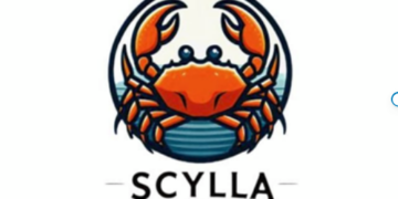 Scylla Serrata Menggunakan Sistem Apartemen untuk Budidaya Kepiting
