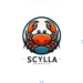 Scylla Serrata Menggunakan Sistem Apartemen untuk Budidaya Kepiting