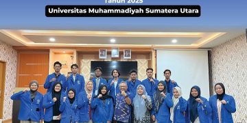 Bimtek Kemajuan P2MW “Optimalisasi Bisnis Inovasi Mahasiswa”