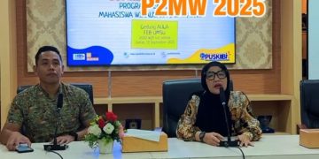 Business Matching P2MW 2025