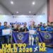 UMSU JUARA KMI EXPO 2026